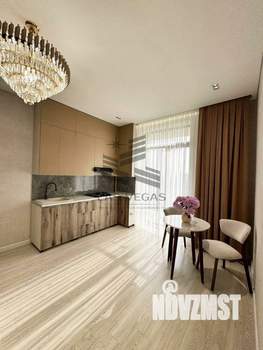 2-к квартира, на длительный срок, 50м2, 5/7 этаж