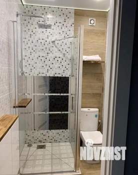 2-к квартира, на длительный срок, 70м2, 9/11 этаж