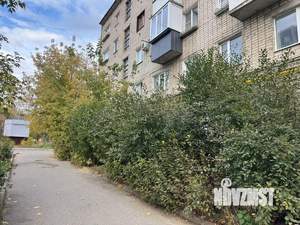 2-к квартира, на длительный срок, 43м2, 4/5 этаж