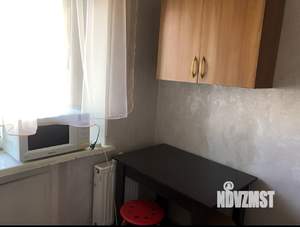 2-к квартира, на длительный срок, 43м2, 2/6 этаж
