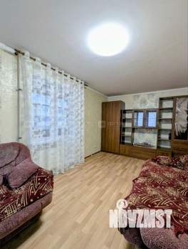 2-к квартира, на длительный срок, 49м2, 7/9 этаж