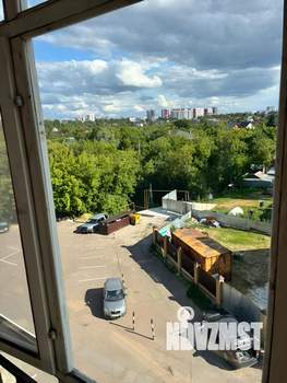 1-к квартира, на длительный срок, 60м2, 3/5 этаж