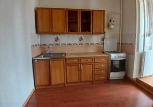 1-к квартира, на длительный срок, 55м2, 4/9 этаж