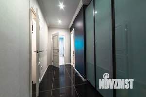2-к квартира, посуточно, 54м2, 1/1 этаж