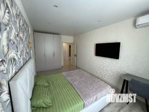 2-к квартира, на длительный срок, 43м2, 3/9 этаж