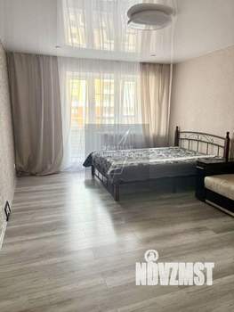 2-к квартира, на длительный срок, 50м2, 7/10 этаж