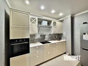 2-к квартира, на длительный срок, 60м2, 9/26 этаж