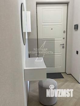 Студия квартира, на длительный срок, 30м2, 9/15 этаж