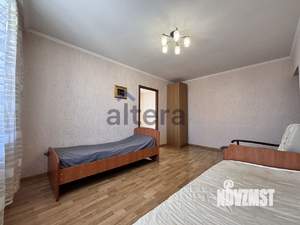 2-к квартира, на длительный срок, 63м2, 11/14 этаж