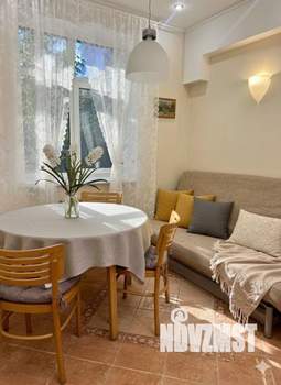 3-к квартира, на длительный срок, 64м2, 2/4 этаж