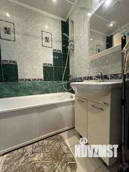 2-к квартира, на длительный срок, 60м2, 5/10 этаж