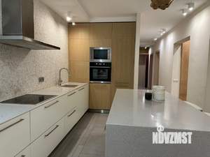 2-к квартира, на длительный срок, 67м2, 4/22 этаж