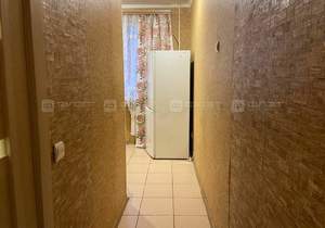 1-к квартира, на длительный срок, 35м2, 3/5 этаж