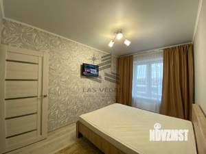 2-к квартира, на длительный срок, 60м2, 5/10 этаж