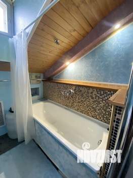 2-к квартира, на длительный срок, 60м2, 6/6 этаж