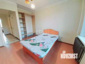 2-к квартира, на длительный срок, 55м2, 2/9 этаж