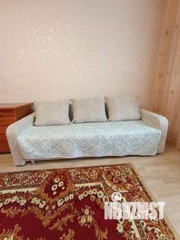 2-к квартира, на длительный срок, 60м2, 2/9 этаж