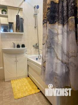 2-к квартира, на длительный срок, 100м2, 4/10 этаж