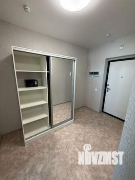 2-к квартира, на длительный срок, 58м2, 8/22 этаж