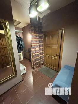 2-к квартира, на длительный срок, 62м2, 1/5 этаж