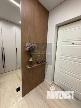 3-к квартира, на длительный срок, 65м2, 6/24 этаж