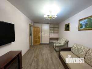 1-к квартира, на длительный срок, 33м2, 3/9 этаж