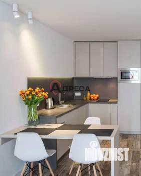 2-к квартира, на длительный срок, 65м2, 16/21 этаж