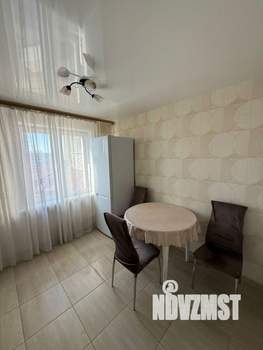 2-к квартира, на длительный срок, 55м2, 5/9 этаж