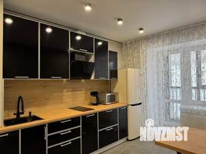 2-к квартира, посуточно, 53м2, 6/9 этаж