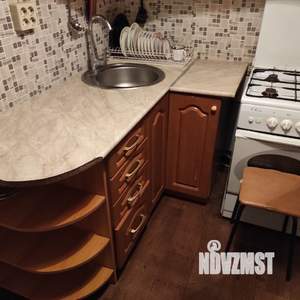 2-к квартира, на длительный срок, 45м2, 3/5 этаж