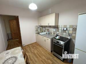 2-к квартира, на длительный срок, 55м2, 9/10 этаж