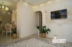 2-к квартира, на длительный срок, 55м2, 14/16 этаж