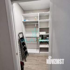 1-к квартира, на длительный срок, 39м2, 4/9 этаж