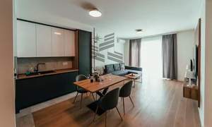 3-к квартира, на длительный срок, 62м2, 5/9 этаж