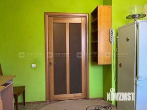 1-к квартира, на длительный срок, 50м2, 9/9 этаж