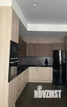 1-к квартира, на длительный срок, 41м2, 16/19 этаж