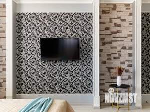 2-к квартира, посуточно, 68м2, 10/18 этаж