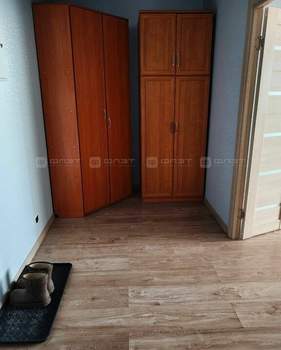 1-к квартира, на длительный срок, 40м2, 10/20 этаж