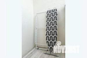1-к квартира, посуточно, 10м2, 16/19 этаж