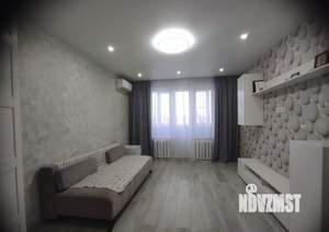 2-к квартира, на длительный срок, 55м2, 2/5 этаж