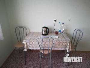 2-к квартира, на длительный срок, 60м2, 11/20 этаж