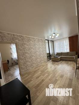 2-к квартира, на длительный срок, 50м2, 11/20 этаж