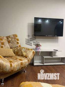 2-к квартира, на длительный срок, 66м2, 1/5 этаж