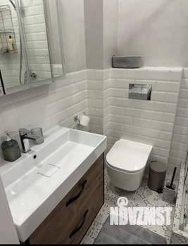 2-к квартира, на длительный срок, 60м2, 10/22 этаж