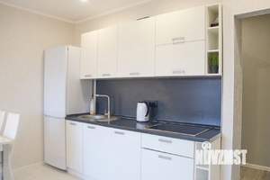 2-к квартира, посуточно, 54м2, 7/8 этаж