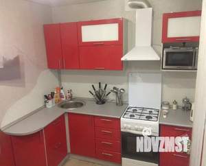 1-к квартира, посуточно, 30м2, 2/9 этаж