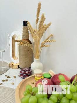 1-к квартира, посуточно, 35м2, 8/10 этаж