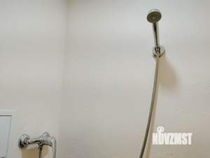 Студия квартира, на длительный срок, 14м2, 2/5 этаж