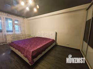 3-к квартира, на длительный срок, 65м2, 2/7 этаж