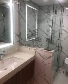 2-к квартира, на длительный срок, 65м2, 19/23 этаж